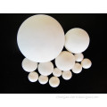92% 95% 99% Abrasive Alumina Ball